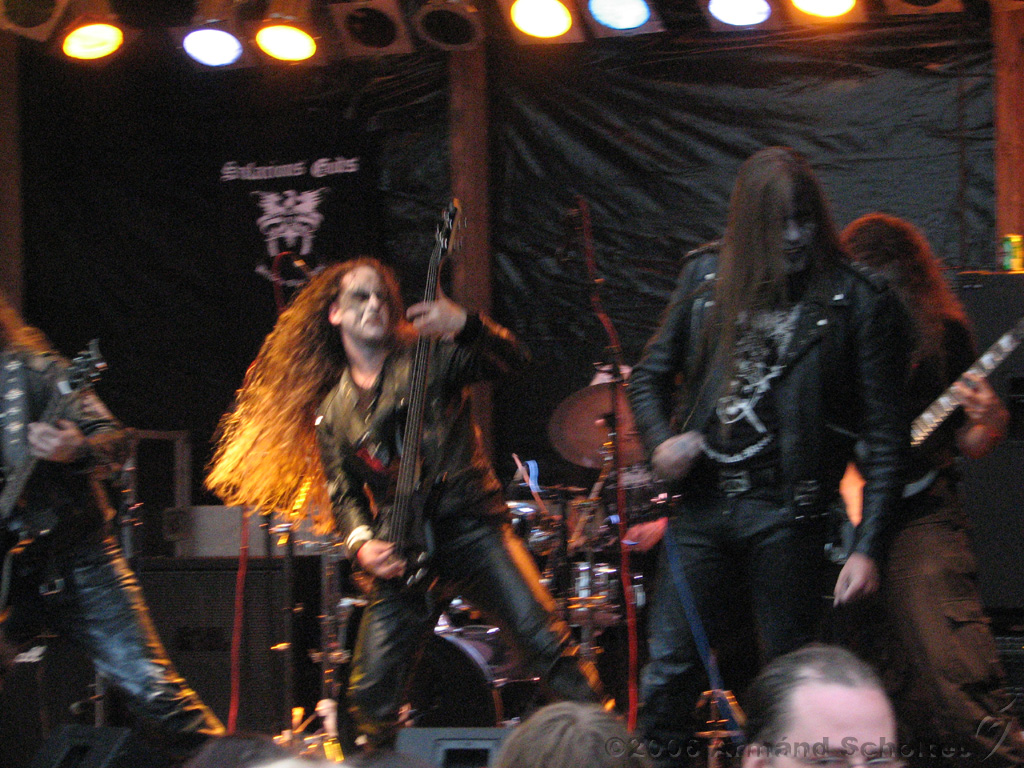 Occultfest_2006_293_[Salacious_Gods].jpg